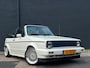 Volkswagen Golf Cabriolet 1.8 | Nieuw Cabriodak | BBS Velgen