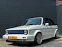 Volkswagen Golf Cabriolet 1.8 | Nieuw Cabriodak | BBS Velgen