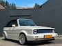 Volkswagen Golf Cabriolet 1.8 | Nieuw Cabriodak | BBS Velgen