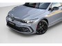 Volkswagen Golf 2.0 TSI GTI /Pano/H&K/iQ