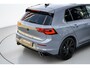 Volkswagen Golf 2.0 TSI GTI /Pano/H&K/iQ