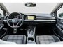 Volkswagen Golf 2.0 TSI GTI /Pano/H&K/iQ