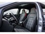 Volkswagen Golf 2.0 TSI GTI /Pano/H&K/iQ