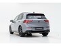Volkswagen Golf 2.0 TSI GTI /Pano/H&K/iQ