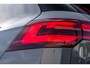 Volkswagen Golf 2.0 TSI GTI /Pano/H&K/iQ