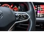 Volkswagen Golf 2.0 TSI GTI /Pano/H&K/iQ