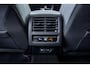 Volkswagen Golf 2.0 TSI GTI /Pano/H&K/iQ