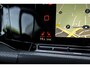 Volkswagen Golf 2.0 TSI GTI /Pano/H&K/iQ