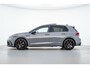 Volkswagen Golf 2.0 TSI GTI /Pano/H&K/iQ