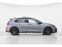 Volkswagen Golf 2.0 TSI GTI /Pano/H&K/iQ