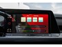Volkswagen Golf 2.0 TSI GTI /Pano/H&K/iQ