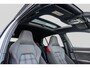 Volkswagen Golf 2.0 TSI GTI /Pano/H&K/iQ