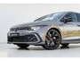 Volkswagen Golf 2.0 TSI GTI /Pano/H&K/iQ