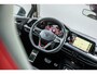 Volkswagen Golf 2.0 TSI GTI /Pano/H&K/iQ