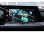 Volkswagen Golf 2.0 TSI GTI /Pano/H&K/iQ