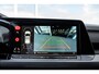 Volkswagen Golf 2.0 TSI GTI /Pano/H&K/iQ