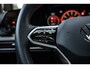 Volkswagen Golf 2.0 TSI GTI /Pano/H&K/iQ