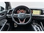 Volkswagen Golf 2.0 TSI GTI /Pano/H&K/iQ