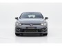 Volkswagen Golf 2.0 TSI GTI /Pano/H&K/iQ