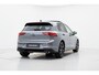 Volkswagen Golf 2.0 TSI GTI /Pano/H&K/iQ
