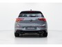 Volkswagen Golf 2.0 TSI GTI /Pano/H&K/iQ