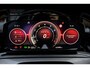 Volkswagen Golf 2.0 TSI GTI /Pano/H&K/iQ