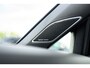 Volkswagen Golf 2.0 TSI GTI /Pano/H&K/iQ