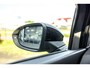 Volkswagen Golf 2.0 TSI GTI /Pano/H&K/iQ