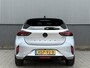 Opel Corsa 1.2 Turbo Hybrid GS | Navigatie | Camera | Parkeersensoren | Climate Control | Cruise Control | Apple Carplay | Android Auto |