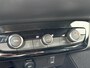 Opel Corsa 1.2 Turbo Hybrid GS | Navigatie | Camera | Parkeersensoren | Climate Control | Cruise Control | Apple Carplay | Android Auto |