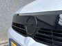 Opel Corsa 1.2 Turbo Hybrid GS | Navigatie | Camera | Parkeersensoren | Climate Control | Cruise Control | Apple Carplay | Android Auto |