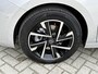 Opel Corsa 1.2 Turbo Hybrid GS | Navigatie | Camera | Parkeersensoren | Climate Control | Cruise Control | Apple Carplay | Android Auto |