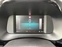 Opel Corsa 1.2 Turbo Hybrid GS | Navigatie | Camera | Parkeersensoren | Climate Control | Cruise Control | Apple Carplay | Android Auto |