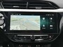 Opel Corsa 1.2 Turbo Hybrid GS | Navigatie | Camera | Parkeersensoren | Climate Control | Cruise Control | Apple Carplay | Android Auto |