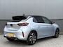 Opel Corsa 1.2 Turbo Hybrid GS | Navigatie | Camera | Parkeersensoren | Climate Control | Cruise Control | Apple Carplay | Android Auto |