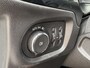 Opel Corsa 1.2 Turbo Hybrid GS | Navigatie | Camera | Parkeersensoren | Climate Control | Cruise Control | Apple Carplay | Android Auto |