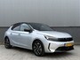 Opel Corsa 1.2 Turbo Hybrid GS | Navigatie | Camera | Parkeersensoren | Climate Control | Cruise Control | Apple Carplay | Android Auto |