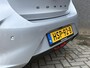 Opel Corsa 1.2 Turbo Hybrid GS | Navigatie | Camera | Parkeersensoren | Climate Control | Cruise Control | Apple Carplay | Android Auto |