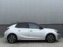 Opel Corsa 1.2 Turbo Hybrid GS | Navigatie | Camera | Parkeersensoren | Climate Control | Cruise Control | Apple Carplay | Android Auto |