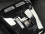 Opel Corsa 1.2 Turbo Hybrid GS | Navigatie | Camera | Parkeersensoren | Climate Control | Cruise Control | Apple Carplay | Android Auto |