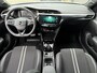 Opel Corsa 1.2 Turbo Hybrid GS | Navigatie | Camera | Parkeersensoren | Climate Control | Cruise Control | Apple Carplay | Android Auto |