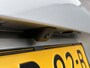 Opel Corsa 1.2 Turbo Hybrid GS | Navigatie | Camera | Parkeersensoren | Climate Control | Cruise Control | Apple Carplay | Android Auto |