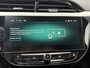 Opel Corsa 1.2 Turbo Hybrid GS | Navigatie | Camera | Parkeersensoren | Climate Control | Cruise Control | Apple Carplay | Android Auto |