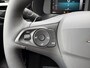 Opel Corsa 1.2 Turbo Hybrid GS | Navigatie | Camera | Parkeersensoren | Climate Control | Cruise Control | Apple Carplay | Android Auto |