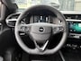Opel Corsa 1.2 Turbo Hybrid GS | Navigatie | Camera | Parkeersensoren | Climate Control | Cruise Control | Apple Carplay | Android Auto |