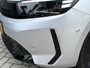 Opel Corsa 1.2 Turbo Hybrid GS | Navigatie | Camera | Parkeersensoren | Climate Control | Cruise Control | Apple Carplay | Android Auto |