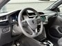 Opel Corsa 1.2 Turbo Hybrid GS | Navigatie | Camera | Parkeersensoren | Climate Control | Cruise Control | Apple Carplay | Android Auto |
