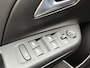 Opel Corsa 1.2 Turbo Hybrid GS | Navigatie | Camera | Parkeersensoren | Climate Control | Cruise Control | Apple Carplay | Android Auto |