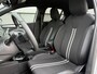 Opel Corsa 1.2 Turbo Hybrid GS | Navigatie | Camera | Parkeersensoren | Climate Control | Cruise Control | Apple Carplay | Android Auto |