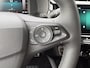 Opel Corsa 1.2 Turbo Hybrid GS | Navigatie | Camera | Parkeersensoren | Climate Control | Cruise Control | Apple Carplay | Android Auto |